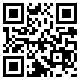 扫描二维码到手机下载