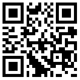 扫描二维码到手机下载