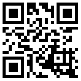 扫描二维码到手机下载