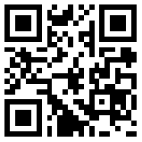 扫描二维码到手机下载