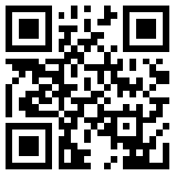 扫描二维码到手机下载