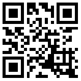 扫描二维码到手机下载