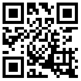 扫描二维码到手机下载