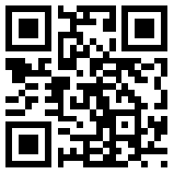 扫描二维码到手机下载