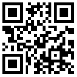 扫描二维码到手机下载