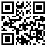 扫描二维码到手机下载