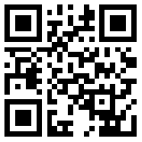 扫描二维码到手机下载