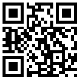 扫描二维码到手机下载