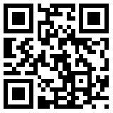 扫描二维码到手机下载