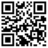 扫描二维码到手机下载