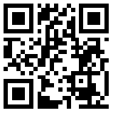 扫描二维码到手机下载