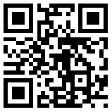 扫描二维码到手机下载