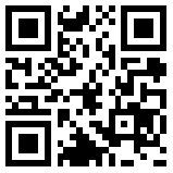 扫描二维码到手机下载