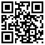 扫描二维码到手机下载