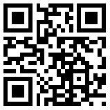 扫描二维码到手机下载