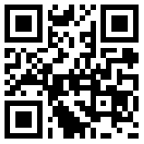 扫描二维码到手机下载