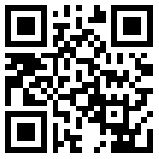 扫描二维码到手机下载