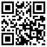 扫描二维码到手机下载