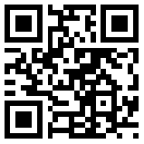 扫描二维码到手机下载