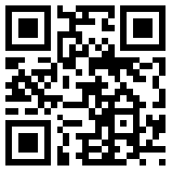 扫描二维码到手机下载