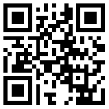 扫描二维码到手机下载