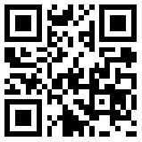 扫描二维码到手机下载