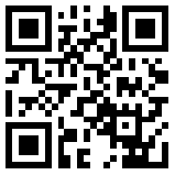 扫描二维码到手机下载