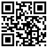 扫描二维码到手机下载