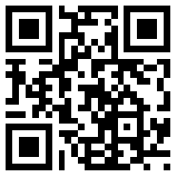 扫描二维码到手机下载