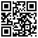 扫描二维码到手机下载