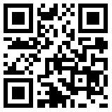 扫描二维码到手机下载