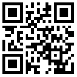 扫描二维码到手机下载