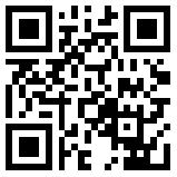 扫描二维码到手机下载