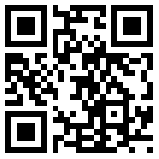 扫描二维码到手机下载