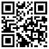 扫描二维码到手机下载