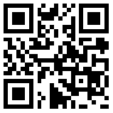 扫描二维码到手机下载