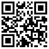 扫描二维码到手机下载