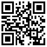 扫描二维码到手机下载