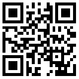 扫描二维码到手机下载