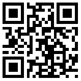 扫描二维码到手机下载