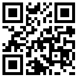 扫描二维码到手机下载