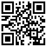 扫描二维码到手机下载