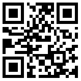 扫描二维码到手机下载