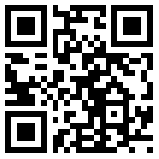 扫描二维码到手机下载