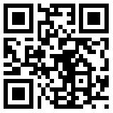 扫描二维码到手机下载