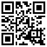 扫描二维码到手机下载