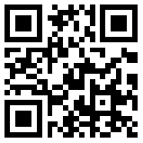 扫描二维码到手机下载