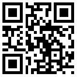 扫描二维码到手机下载