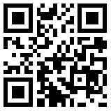 扫描二维码到手机下载