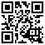 扫描二维码到手机下载